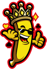 Banana Poker