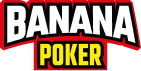 Banana Poker