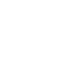 Gaming Labs